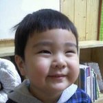 ☆★나랑 띠동갑인 우리집요미☆★