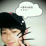 ★★★☆☆☆입학기념17살흔남들을소개합니다☆☆☆★★★
