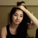 남자들한테안구<b>정화</b>
