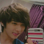 <b>ft</b>진짜너무하네ㅡㅡ