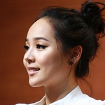 ★★★18女탈모돋는 여고생..사진有★★