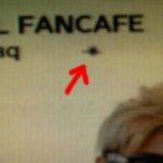 <b>ufo</b>가 나타났다!!!!