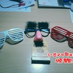 ++ 인증샷추가  4년에 한번있는친구생일챙기기 톡을향해!!!!!추천눌러주세요