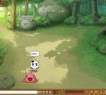 ★★여자초딩이라면<b>한</b>번쯤은<b>해</b>봣을게임들★★