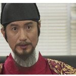 하이킥 "해를 때린달"
