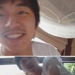 ♡♥♡♥♡♥7버스에서 백허그를 당했어요 서..설렌다ㅎㅎ..7♥♡♥♡♥♡