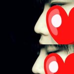 사진有!!!!!!!!!!!!!! 코끝세우고시퍼요ㅠㅠㅠ
