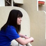 ♥♡(수정)(사진有) 자매에대한 환상을 지켜드립니다♡♥