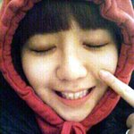 ++2차수정)★★★★★★ 친구의 두 얼굴★★★★★