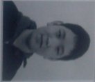 ★★★92에사63흔남변신과정★★★
