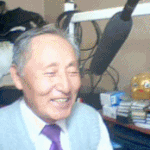 ★★아프리카tv 진영수 할아버지를 아시나요?힘을주세요.. 할머니의...