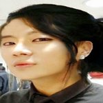 살짝뒷북..☆★☆비스트 여장사진♡☆★☆