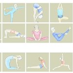 좋은 방법!! 날씬한 아랫배 만들기 위해 퍼온 좋은 <b>칼럼</b>입니다^^