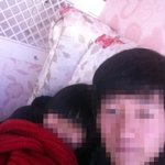 ♥♡사랑하는내친구 1주년♡♥