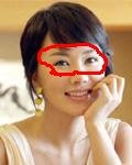 19세) 이게 진정한 눈 <b>정화</b>사진 ( 임산부, 노약자 조심)