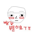 ????비비바르면 모공이 커지나요..??