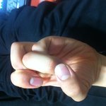 아 손가락장난 장난없고 다댐벼ㅋㅋㅋㅋㅋㅋ