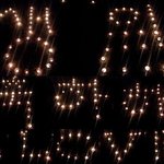 ★★사진有]여자친구생일이벤트..감동폭풍주의★★★