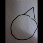 우<b>오</b>오<b>옹</b>~!!!컴백이돠!!!