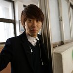 ★[사진有/스압주의]★★우리의 추억많았던 중학교생활을 소개합니다★★