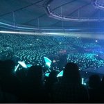 ★★★★★<b>샤월</b>,샤이니무시하는사람들어와봐★★★★★