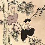 ★★★ 작은 <b>하마</b> 이야기 시리즈 모음 ★★★