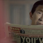 니들 셜록 <b>홈즈</b> 봣냐 ㅋㅋㅋㅋㅋ?