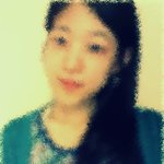 놀이단! "흥이 나는구나" mv <b>teaser</b> by 한복놀이단★★