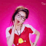 ★★★데뷔초박봄너무이쁨(사진有)★★★