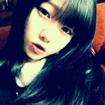 ★☆10년 지기 친구가... (사진 유느님) ☆★