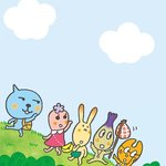 아이돌 데이트하는 사진 ㅋㅋ직찍임 대박