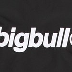 ★빅불코치자켓을 샀는데영 오빠가놀리네영 ㅠㅠㅠㅠㅠㅠㅠㅠㅠㅠㅠㅠ