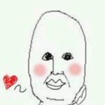 <b>new</b> 주름이 드래곤볼ㅋㅋㅋㅋ