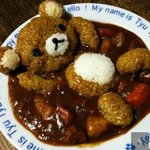 20살 <b>흔녀</b> 보세요 ㅋ