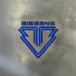 [팬덤다] 님들아무슨노래가 젤좋음?(<b>지송</b>너무황홀경에빠져있다가밷보이듣고있...
