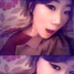 ♥문메이슨까지는 아니지만 그만큼 이쁜 우리아들♥