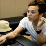 저지금상태가이래요