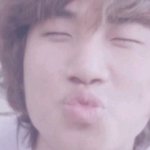 빅뱅노래역시~