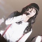 지용이못지않아
