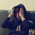★<b>훈훈</b>