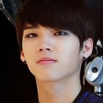 ==★대체 너란 남자 후덜덜★==