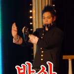 핳하 내가<b>만듬</b>