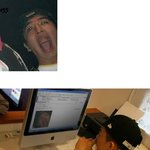 난 여기서 <b>실사</b>를 마니 올리는 사람들과는 달라