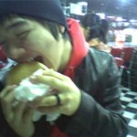 영배<b>한입</b>~나<b>한입</b>~