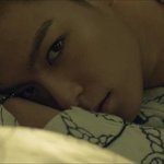<b>님</b>들 잘<b>때</b> 옆자리엔