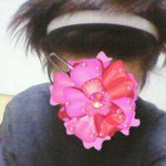 ★여친머리병신만들고욕하고헤어지자는남자친구 ★