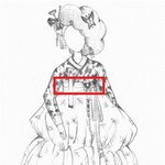 긴 글이지만 여자분들 필독. (속옷사이즈)