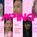 2년<b>반쯤</b>지난 걸그룹인데 혹시아시나요?