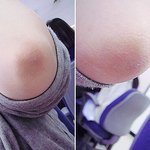 ★★★★★★사람이라면 누구나 공감되는 이야기(!!사진有!!)★★★★★베톡삘~
