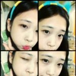 근데솔직히난 <b>유지애</b>왜까는지모르겠음